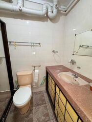 tampines-courtview photo thumbnail #8